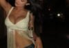 Kendall and Kylie Jenner Bring Opposite Sister Style to Coachella 2026