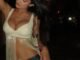 Kendall and Kylie Jenner Bring Opposite Sister Style to Coachella 2026