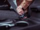 Why Did Car Manufacturers Stop Using Automatic Seat Belts?