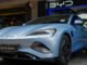 Chinese EV Companies Have Moved Beyond Just Building Electric Cars
