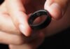 4 Things Smart Rings Can Do That Smart Watches Can’t