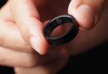 4 Things Smart Rings Can Do That Smart Watches Can’t