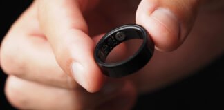 4 Things Smart Rings Can Do That Smart Watches Can’t