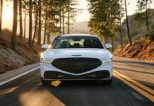 These Car Brands Have The Longest Warranties In America