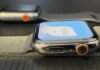 Why Some Apple Watches Have A Red Ring On The Digital Crown