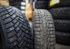 Are There Times Where Aftermarket Tires Outshine OEM Tires?