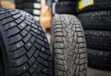 Are There Times Where Aftermarket Tires Outshine OEM Tires?
