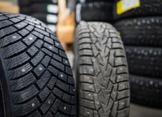 Are There Times Where Aftermarket Tires Outshine OEM Tires?