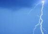 Central, southern Illinois under tornado watches amid severe weather threat