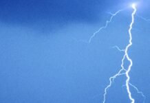 Central, southern Illinois under tornado watches amid severe weather threat