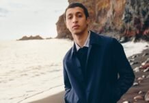 Spring 2026 Edit: 14 Designer Menswear Pieces You’ll Wear
All Season