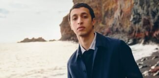Spring 2026 Edit: 14 Designer Menswear Pieces You’ll Wear
All Season