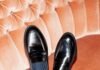 What To Wear With Loafers: 18 Modern Looks For Men