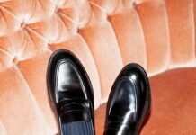 What To Wear With Loafers: 18 Modern Looks For Men
