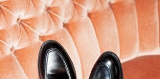 What To Wear With Loafers: 18 Modern Looks For Men