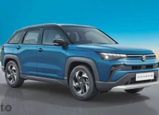 Local wheels ride smooth on country roads as Indian carmakers overtake foreign rivals