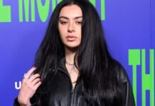 What Charli XCX Retirement Rumors?