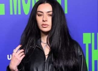 What Charli XCX Retirement Rumors?