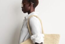 15 Anti-Trend Items From Zara, M&S and COS That Have My 58-Year-Old Mum and I Hooked