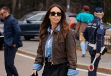 Who What Wear Editors Told Me Their 25 Best Fashion Finds This Month