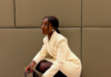 Spring is Officially Upon Us—5 Heeled Shoe Trends We Can’t Get Enough Of This Season