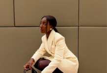 Spring is Officially Upon Us—5 Heeled Shoe Trends We Can’t Get Enough Of This Season