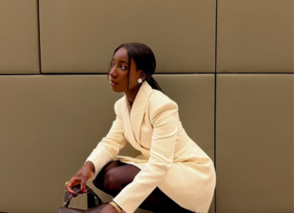 Spring is Officially Upon Us—5 Heeled Shoe Trends We Can’t Get Enough Of This Season