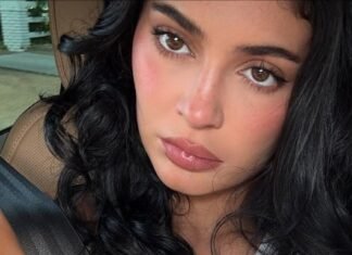 Kylie Jenner’s Hermès Handbag Collection Is Probably Worth Millions