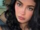 Kylie Jenner’s Hermès Handbag Collection Is Probably Worth Millions