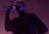 Kelela’s “Idea 1” & More Of This Week’s Best New Music
