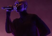 Kelela’s “Idea 1” & More Of This Week’s Best New Music