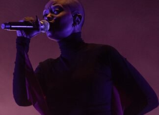 Kelela’s “Idea 1” & More Of This Week’s Best New Music