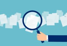 Should states treat AI incidents like aviation accidents, and investigate?