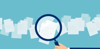 Should states treat AI incidents like aviation accidents, and investigate?