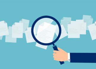 Should states treat AI incidents like aviation accidents, and investigate?