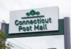 Major Jewelry Brand To Open Store At Milford Mall