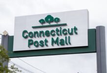 Major Jewelry Brand To Open Store At Milford Mall