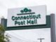 Major Jewelry Brand To Open Store At Milford Mall
