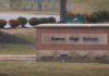 Mason City Schools investigating reports of students using AI to generate pornography