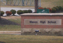 Mason City Schools investigating reports of students using AI to generate pornography