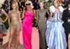 See Every Met Gala Look From the Past 15 Years