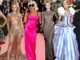 See Every Met Gala Look From the Past 15 Years