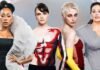 Where to Watch the 2026 Met Gala Livestream