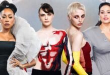 Where to Watch the 2026 Met Gala Livestream