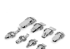 Engineering Excellence and Bespoke Solutions: Huiding as a Leading Custom Toggle Latch Manufacturer