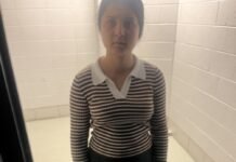 Detectives Seek Con Artist Stealing Jewelry Being Worn by Victims