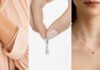 10 beautiful (and affordable) Mother’s Day jewelry gifts she’ll treasure forever