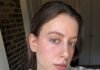 I’m a Beauty Editor—If I Had to Edit My Skin Routine to 3 Products, It’d Be This, This, and This