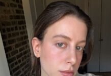 I’m a Beauty Editor—If I Had to Edit My Skin Routine to 3 Products, It’d Be This, This, and This