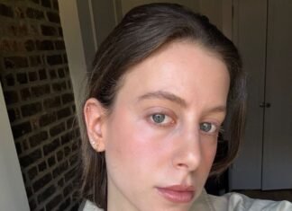 I’m a Beauty Editor—If I Had to Edit My Skin Routine to 3 Products, It’d Be This, This, and This